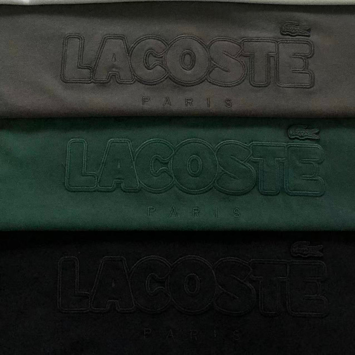 Classic Tshirt
