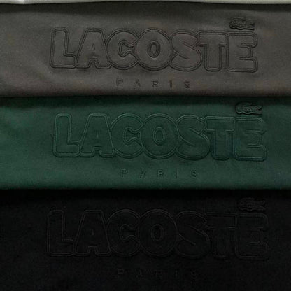 Classic Tshirt