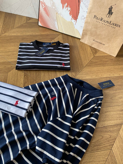 Ralph Lauren Tshirt