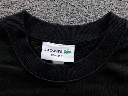 Classic Hoodie
