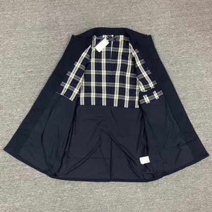 Ralph Lauren Jacket