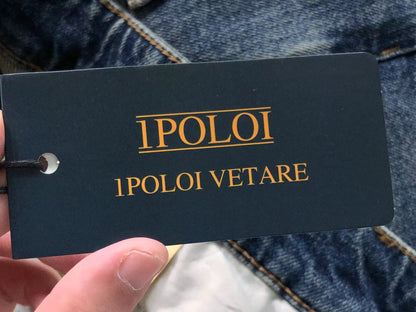 Ralph Lauren Pants