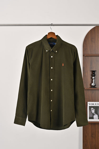 Ralph Lauren Shirt