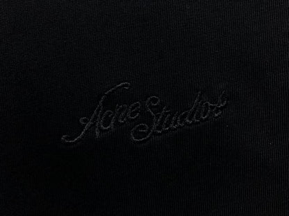 AcneStdios Tshirt