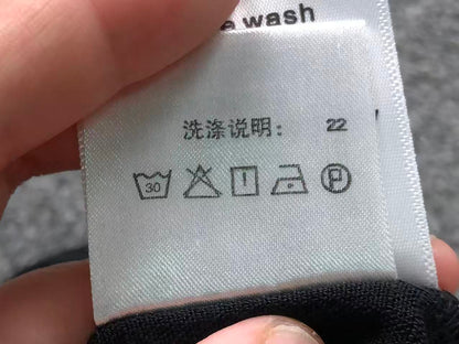 Classic Shirt
