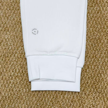 Ralph Lauren Hoodie Pants