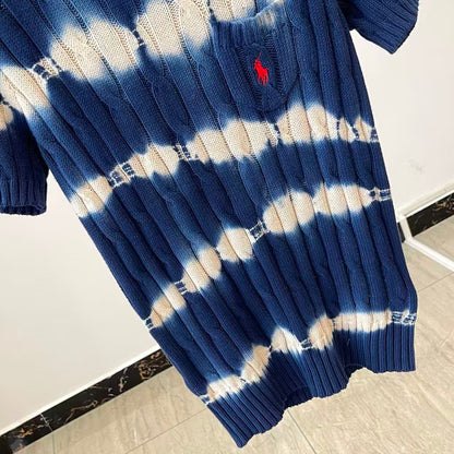 Ralph Lauren Tshirt Female