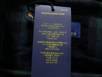 Ralph Lauren Jacket