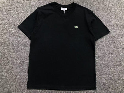 Classic Tshirt