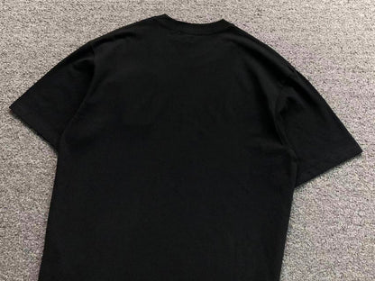 Am1 Tshirt