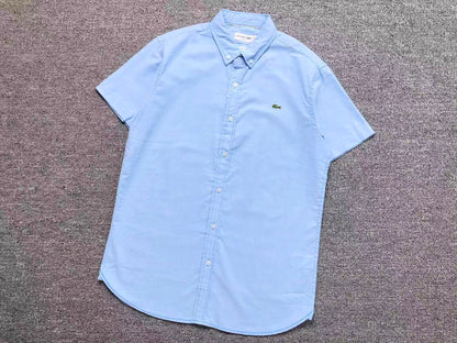 Classic Shirt
