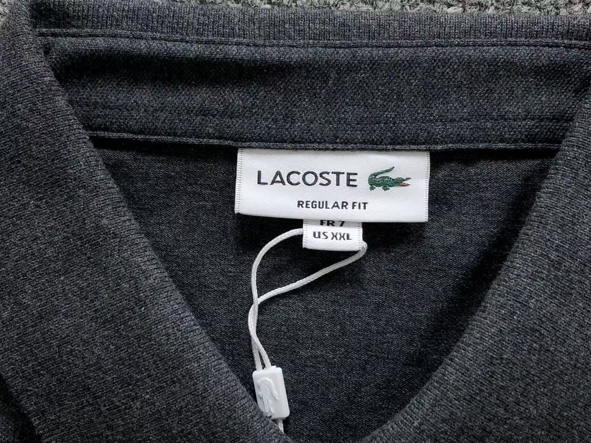 Classic Polo