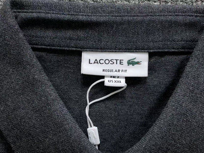Classic Polo
