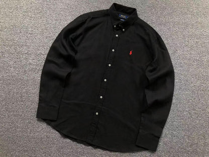 Ralph Lauren Shirt