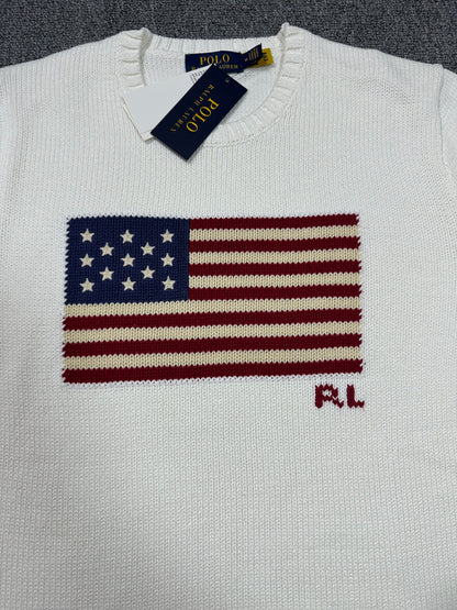Ralph Lauren Sweater