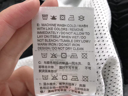 N1K Pants & Hoodie