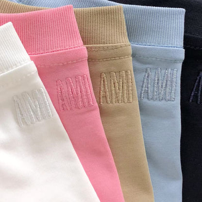 Am1 Tshirt