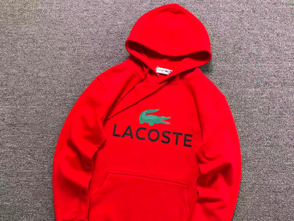 Classic Hoodie