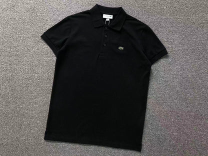 Classic Polo