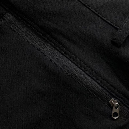Classic Pants