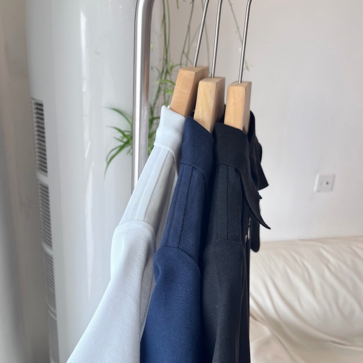 Ralph Lauren Dress Female