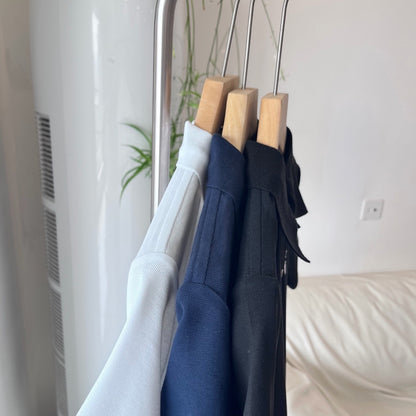 Ralph Lauren Dress Female