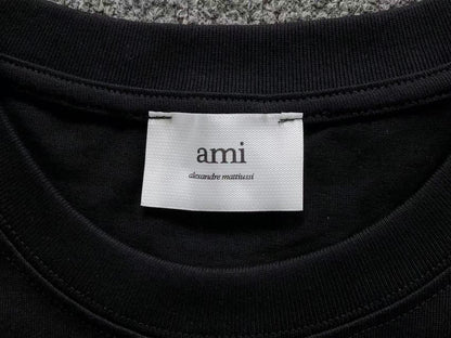 Am1 Tshirt