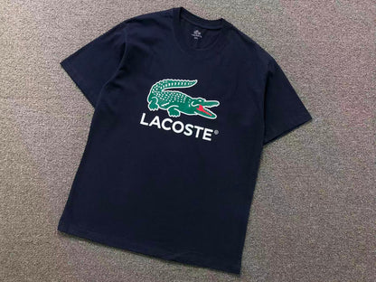 Classic Tshirt