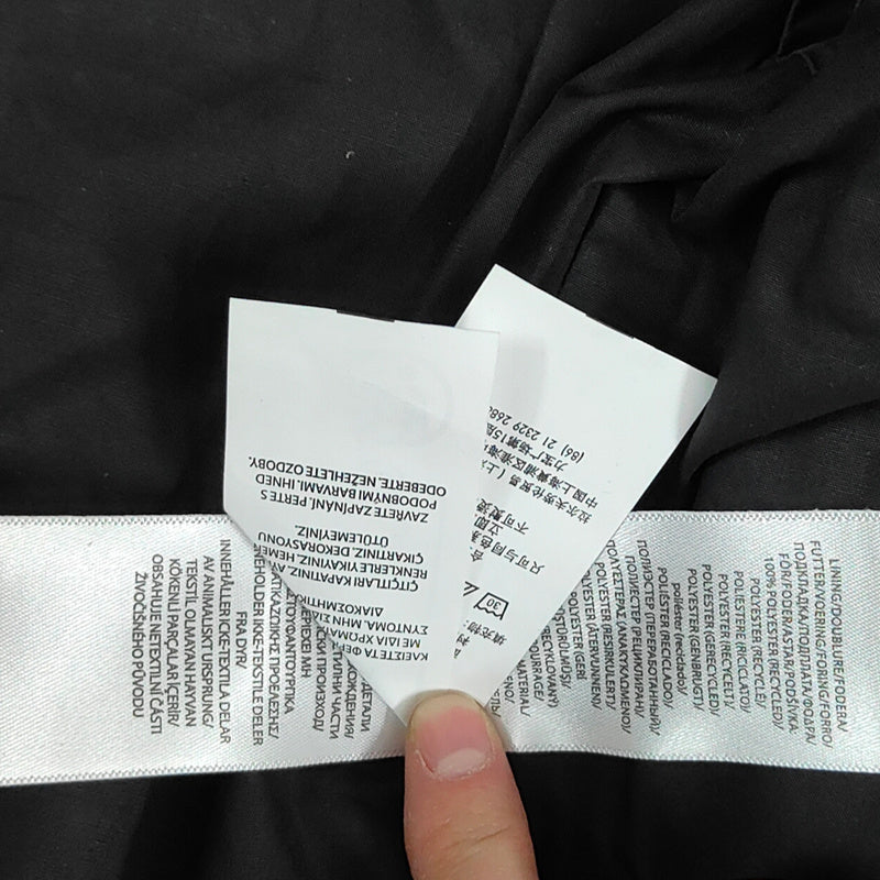 Ralph Lauren Jacket