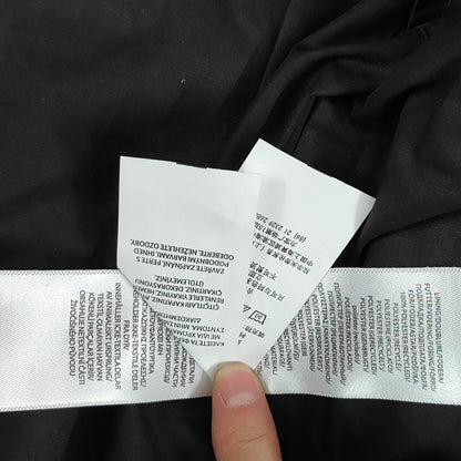 Ralph Lauren Jacket