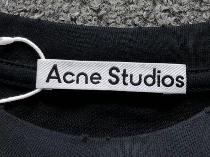 AcneStdios Longsleeve Female