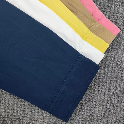 Ralph Lauren Jacket Female