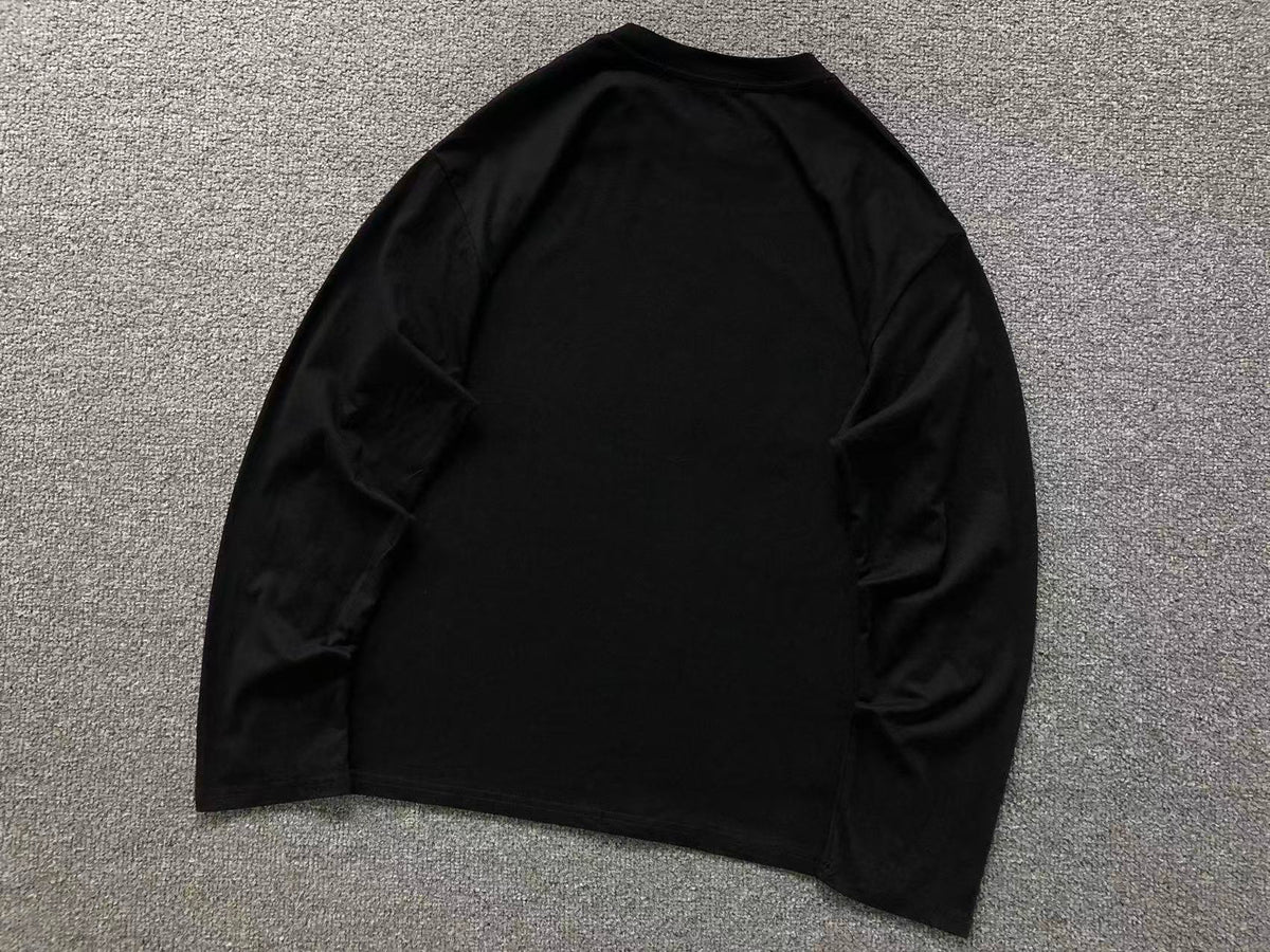 AcneStdios Longsleeve