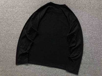 AcneStdios Longsleeve