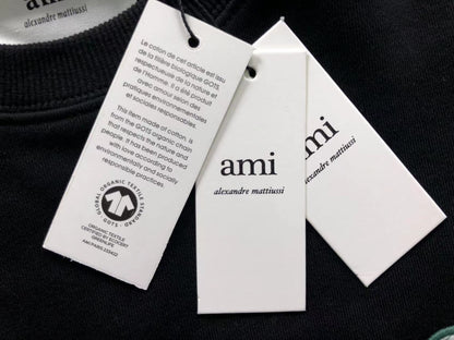 Am1 Hoodie