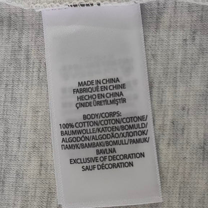 Ralph Lauren Tshirt