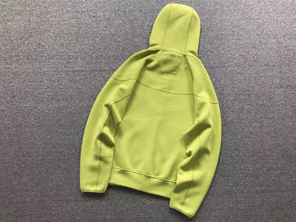 N1K Pants