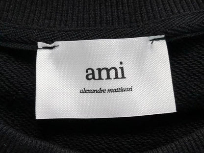 Am1 Hoodie