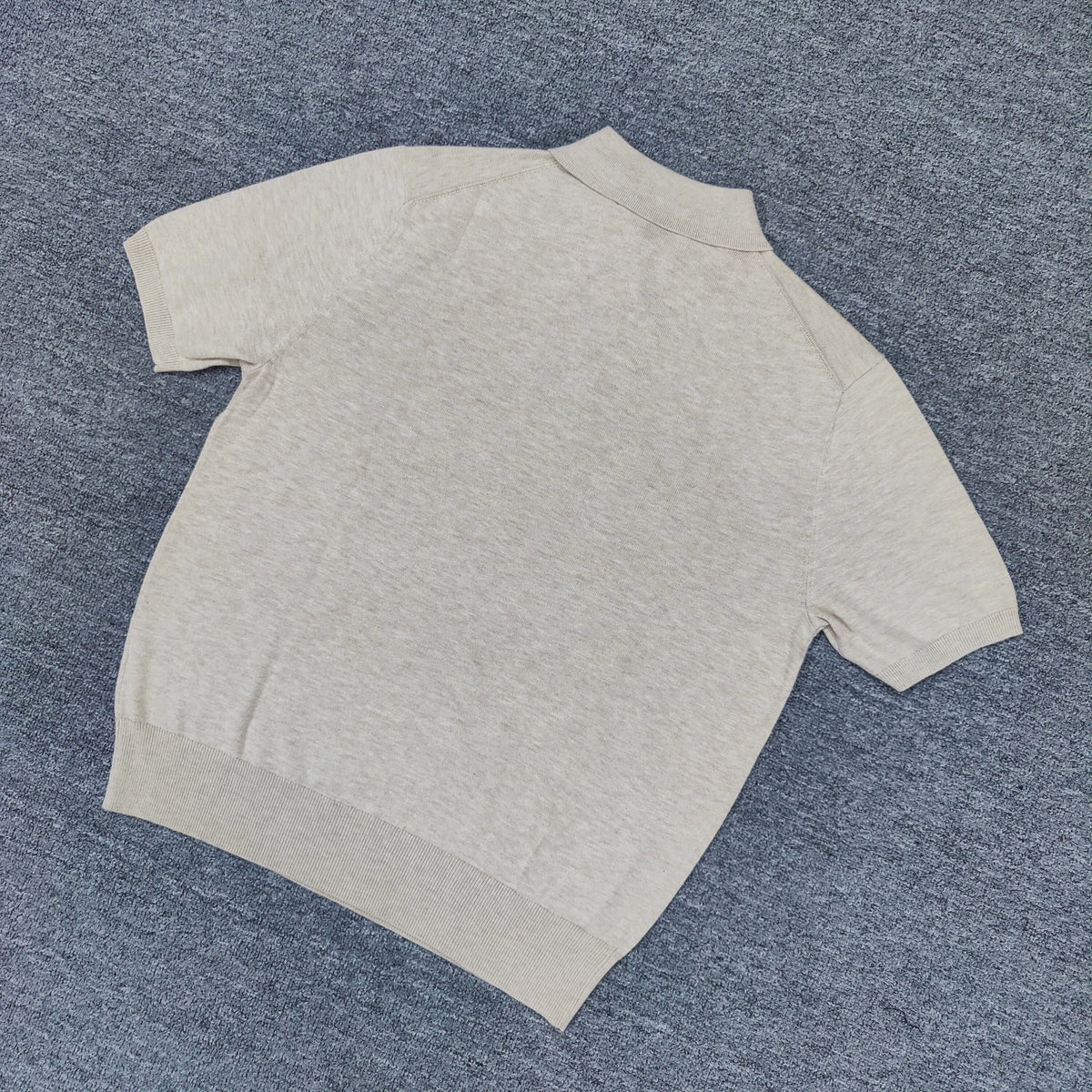 Ralph Lauren Shirt