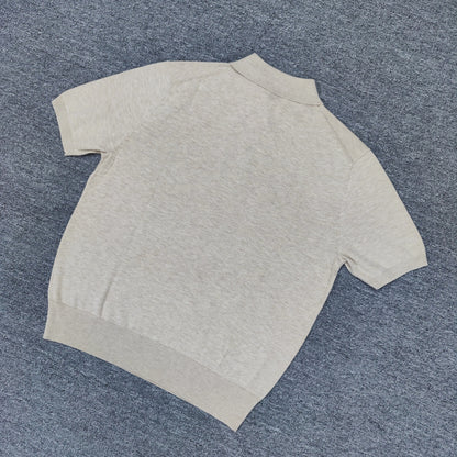 Ralph Lauren Shirt