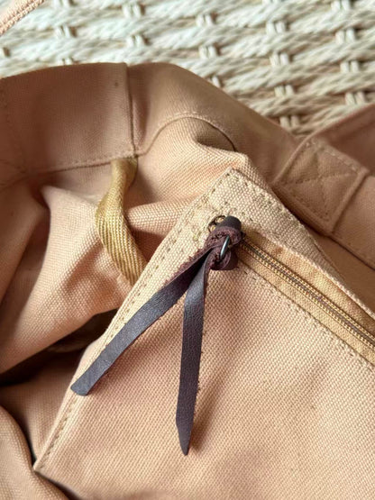 Ralph Lauren Bag
