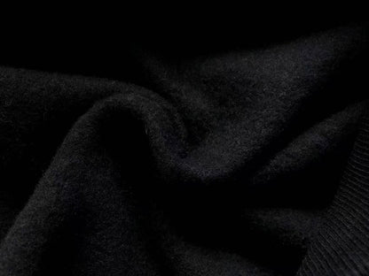 N1K Pants & Hoodie