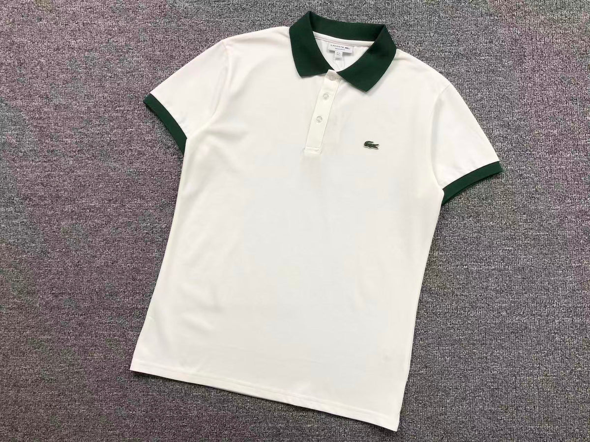 Classic Polo