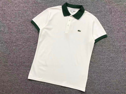 Classic Polo