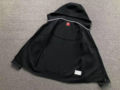 N1K Pants