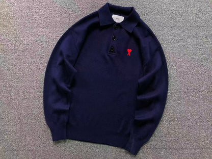 Am1 Sweater