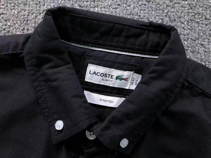 Classic Shirt