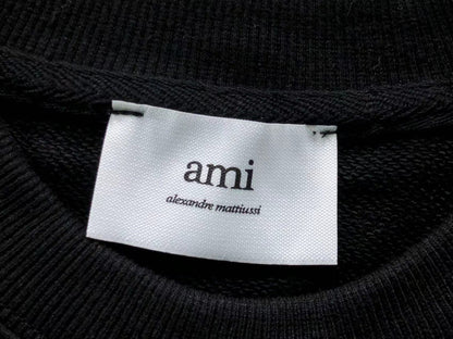 Am1 Hoodie