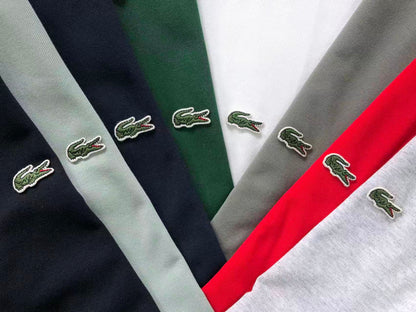 Classic Polo