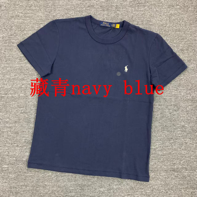 Ralph Lauren Tshirt